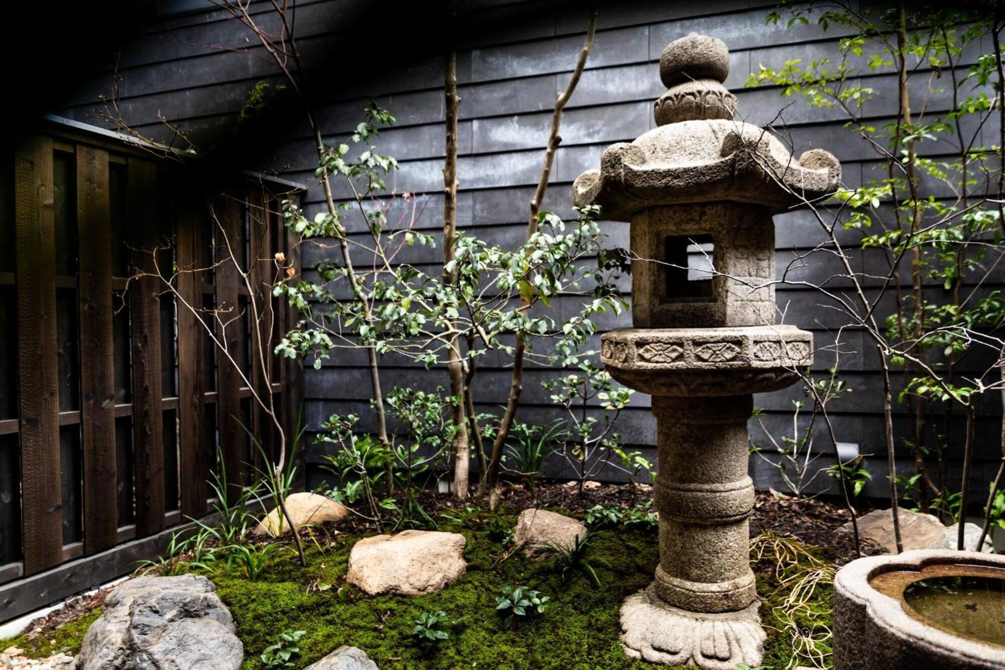 ホテル ザ・町家えびすや 京都市 部屋 写真